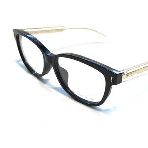 Fendi Eyeglasses